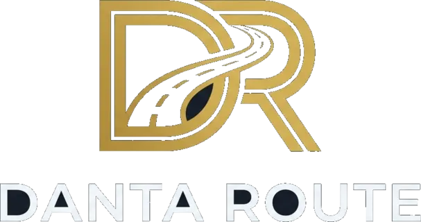 Danta Route